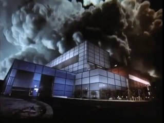 [//""Chucky 2 Official Trailer-Chucky Movie Sequel""(1990)HD ._[("Nojery Tyleft")]_.