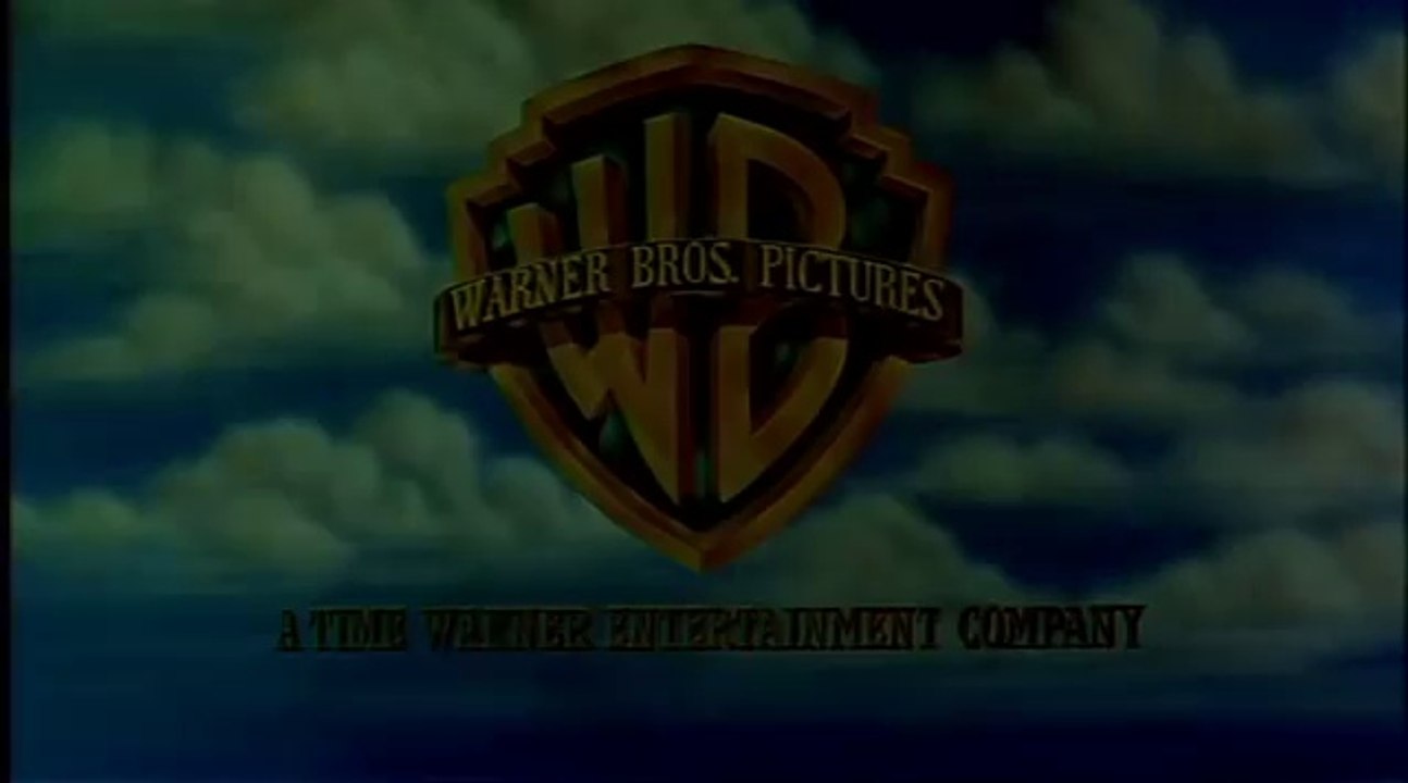 [(("Copycat"))]_(1995)-Trailer-_{"Nojery Tyleft"}_-/]