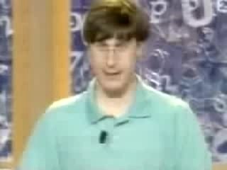 betisier des chiffres et des lettres