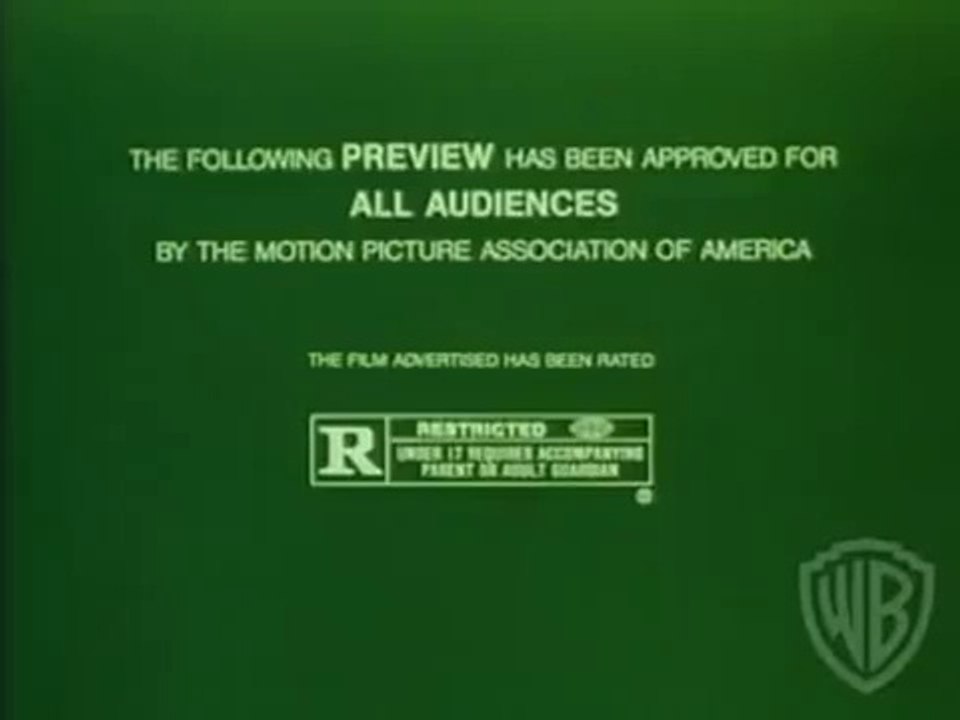 [|{{("'"`'A Return to Salem's Lot'`"}})-original Trailer .1987.-\( Warner Bros. )_ /-.(""Nojery Tyleft"").-|] _ .