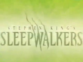 |[{{""..Sleepwalkers_la Nuit Déchirer..""}}/_trailer(1992)_.\[|(""The Nojery's Tyleft's"")/(""Nojery Tyleft"")|]