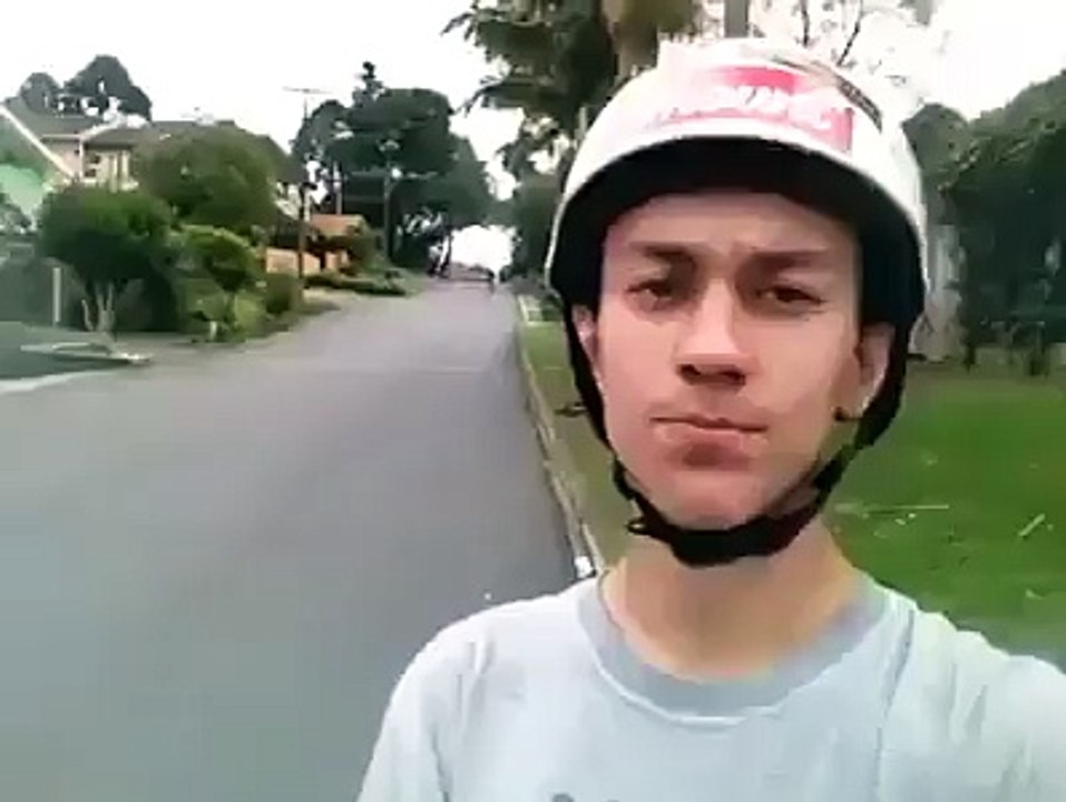 funny Video