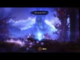 Ori And The Blind Forest PC Game Cool War play