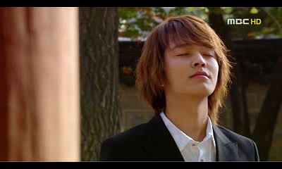 ＊밤전＊평촌건마