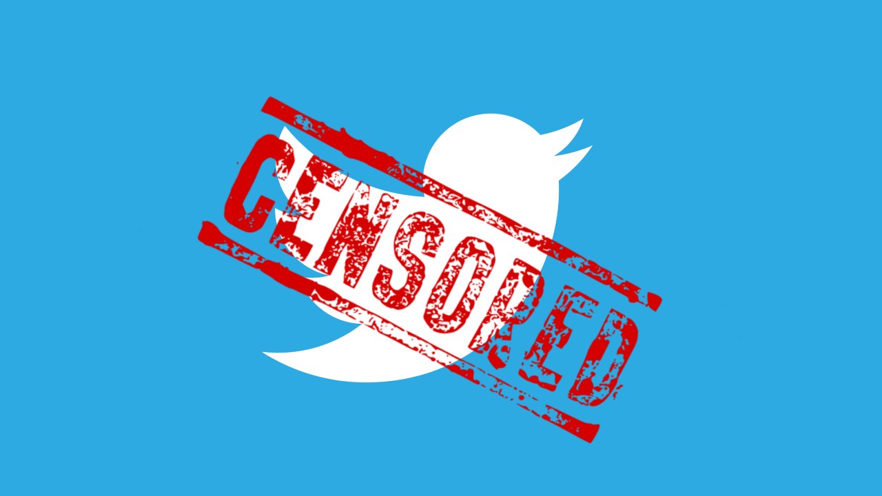 Connecting the Dots of Twitter's Inevitable Death