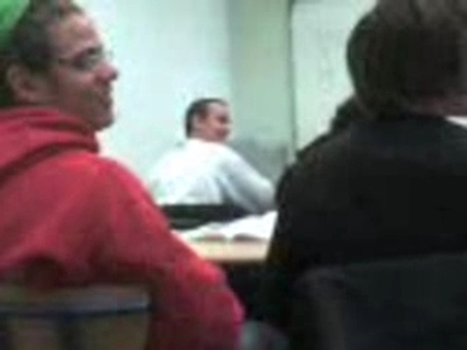 Les pd