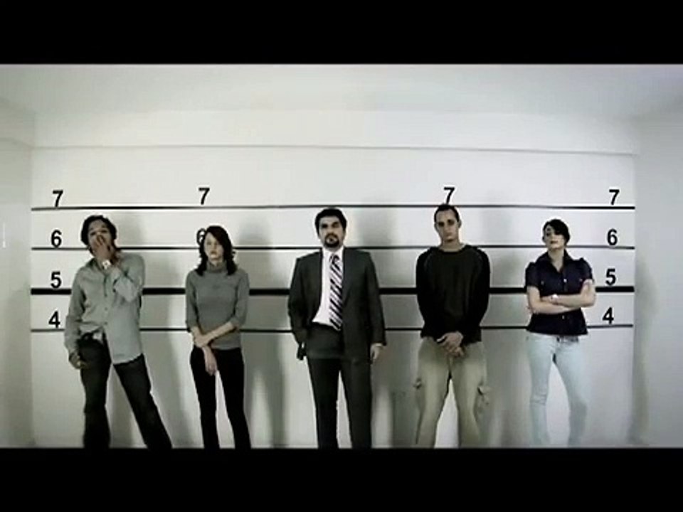 Roberto Ramírez - Te Entrego