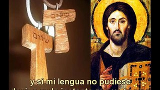 CRISTIANO PINHEIRO - _A CADA RESPIRO MIO_ - COMUNIDAD CATÓLI