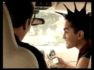 MC Lars - Download This Song (with Jaret Reddick from BFS)