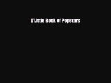 [PDF] D'Little Book of Popstars Download Online