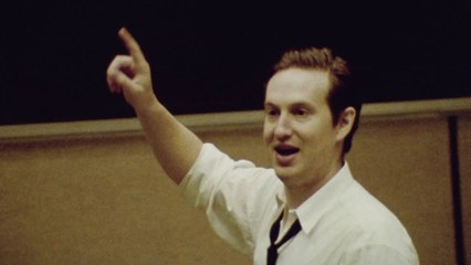 Fest Track On Sirk TV: OPERATION AVALANCHE [Sundance 2016]