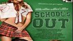 School's Out (comedy 2016)**Richard Switzer,Ryan King Persaud,Kayden Kross#