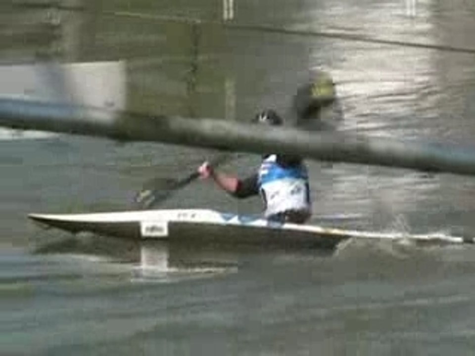 Course de Montreuil Bloutte et Clarouille