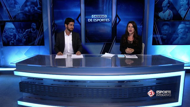 Roteiro de Herói: conheça a história de Patrick Lourenço