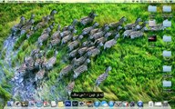 How to Completely Remove-Uninstall Programs On Mac OS X