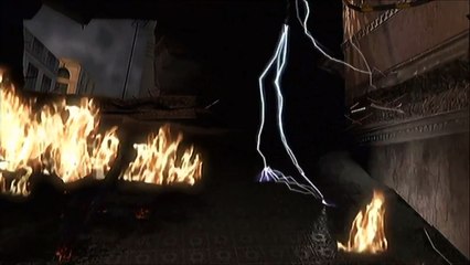 PlayBits™ Alone in The Dark Inferno