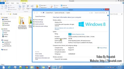 how to install infinix a500 firmware with sp flash tool