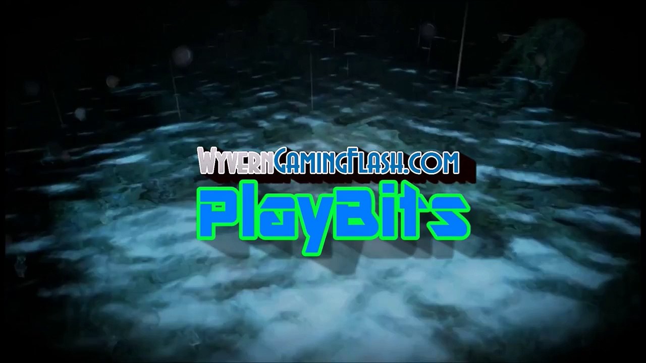 PlayBits™ Journey