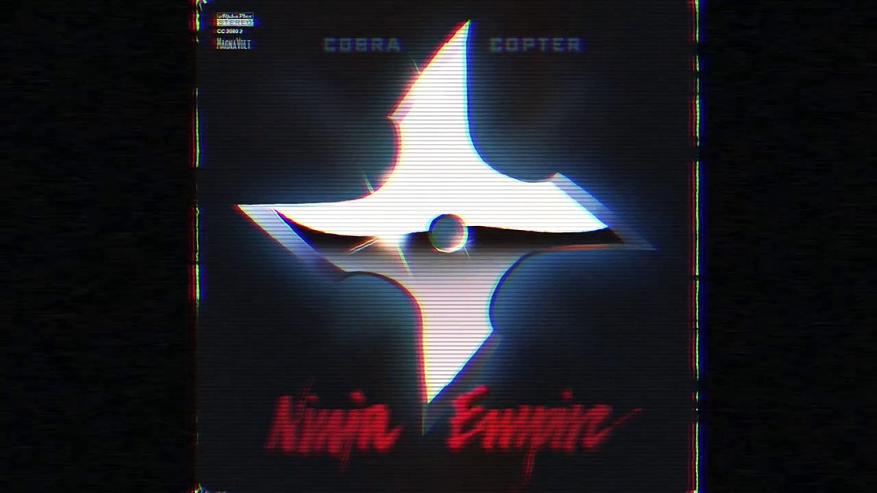 [("/Cobra Copter - Ultimate Ninja"")/-_ ""Nojery Tyleft""_-)]