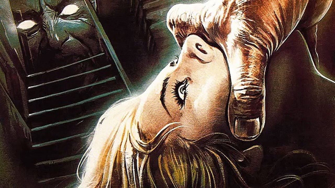 [-///{(Darksynth,Horror Synth,80's Synth,Darkwave)}///-]_.(("Nojery Tyleft"))._]