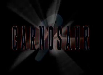 [(({{""Carnosaur II""}}_.Trailer_ .\-("Nojery Tyleft".-)_]