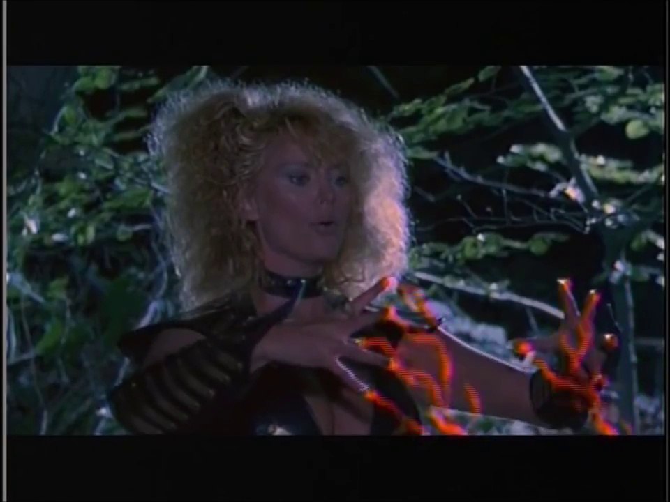[(({{{"_of 80's Horror Movies Part 5"}}}))]-_"Nojery Tyleft"_-]