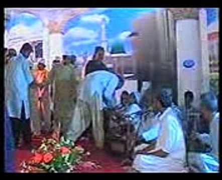 ye nazar mere peer ki) saqib ali taji s_o ali mohammed taji qawwal_mpeg1video_mpeg4