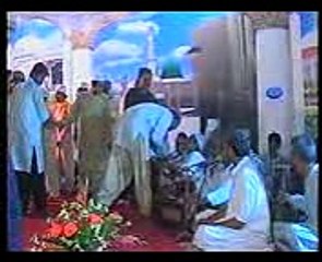 ye nazar mere peer ki) saqib ali taji s_o ali mohammed taji qawwal_mpeg1video_mpeg4