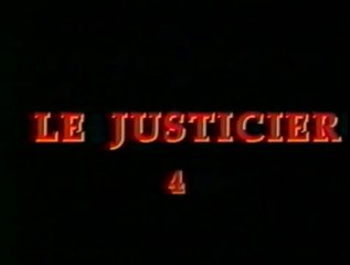 [/(""Le Justicier 4"")|_Trailer.{-"Nojery Tyleft"}_.-/]