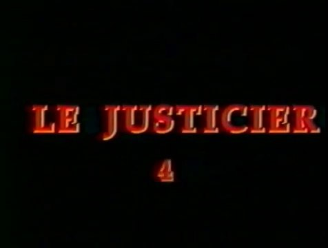 [/( Le Justicier 4 )|_Trailer.{- Nojery Tyleft }_.-/]