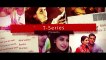 ROMANTIC MASHUP 2 TEASER | DJ Chetas | T-Series |  Songs | Punjabi songs | 2016 songs | Sad songs