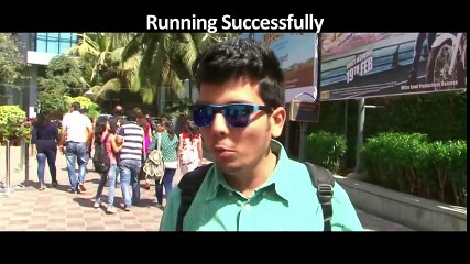 SANAM RE Movie REVIEW _ Pulkit Samrat_ Yami Gautam_ Urvashi Rautela _ Divya Khos