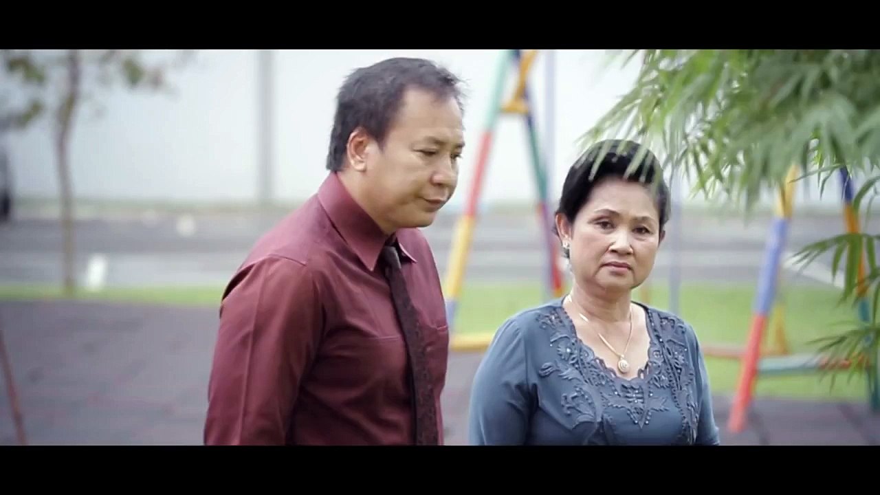 ក្រៅពីយំខ្ញុំអាចធ្វើអ្វី - ណារិន