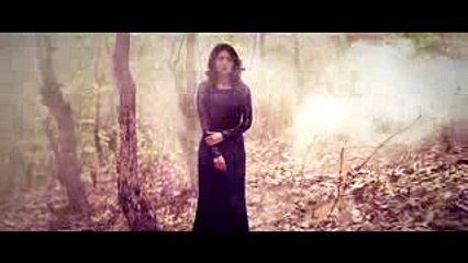 Ye Dard Mera - Bharatt-Saurabh _ New Hindi Song 2015 - 2016 _ Sad Song