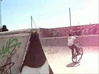 take it rider  ficer