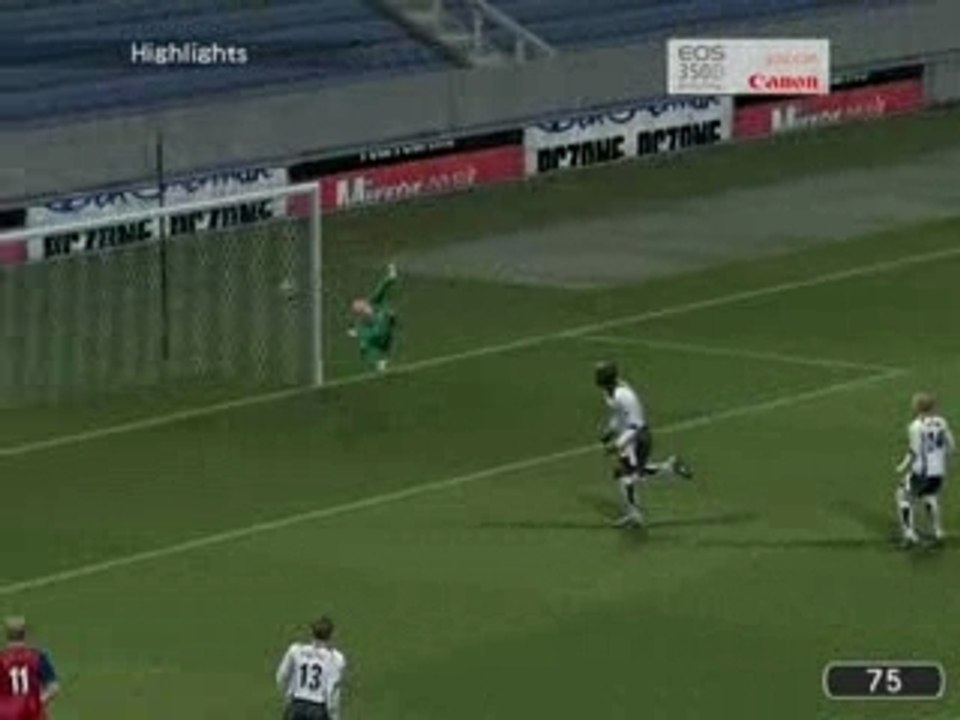 25kolo