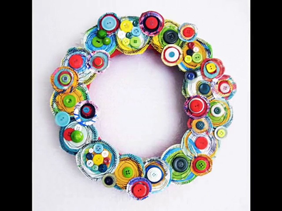 Вторая жизнь старых наволочек и простыней. Идеи для дома