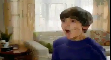 Cartoon Network LA Maraton Cumpleanos CN Promo