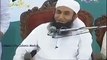 After This Clip of Maulana Tariq Jamil Gov of Pakistan Banned Tableeghi Jamat - Video Dailymotion