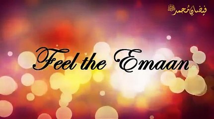 Be Maksad Zindagi Ka Anjam