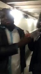 Farid & Oussama - On les à rendu fou 2 !