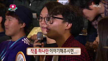 파주오피『OPBonDa.Com』금촌동오피 운정동오피 미아오피 이천오피