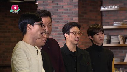 산본오피『OPBonDa.Com』산본동오피 금정동오피 광교오피 천안오피