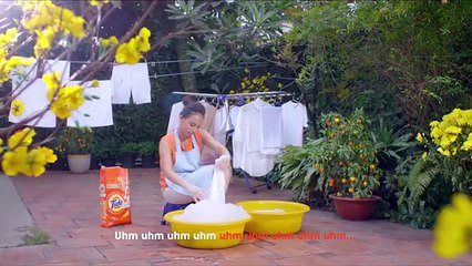 Quảng cáo hay nhất mà mình từng được xem