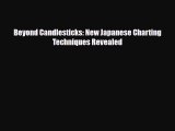 [PDF] Beyond Candlesticks: New Japanese Charting Techniques Revealed Read Full Ebook