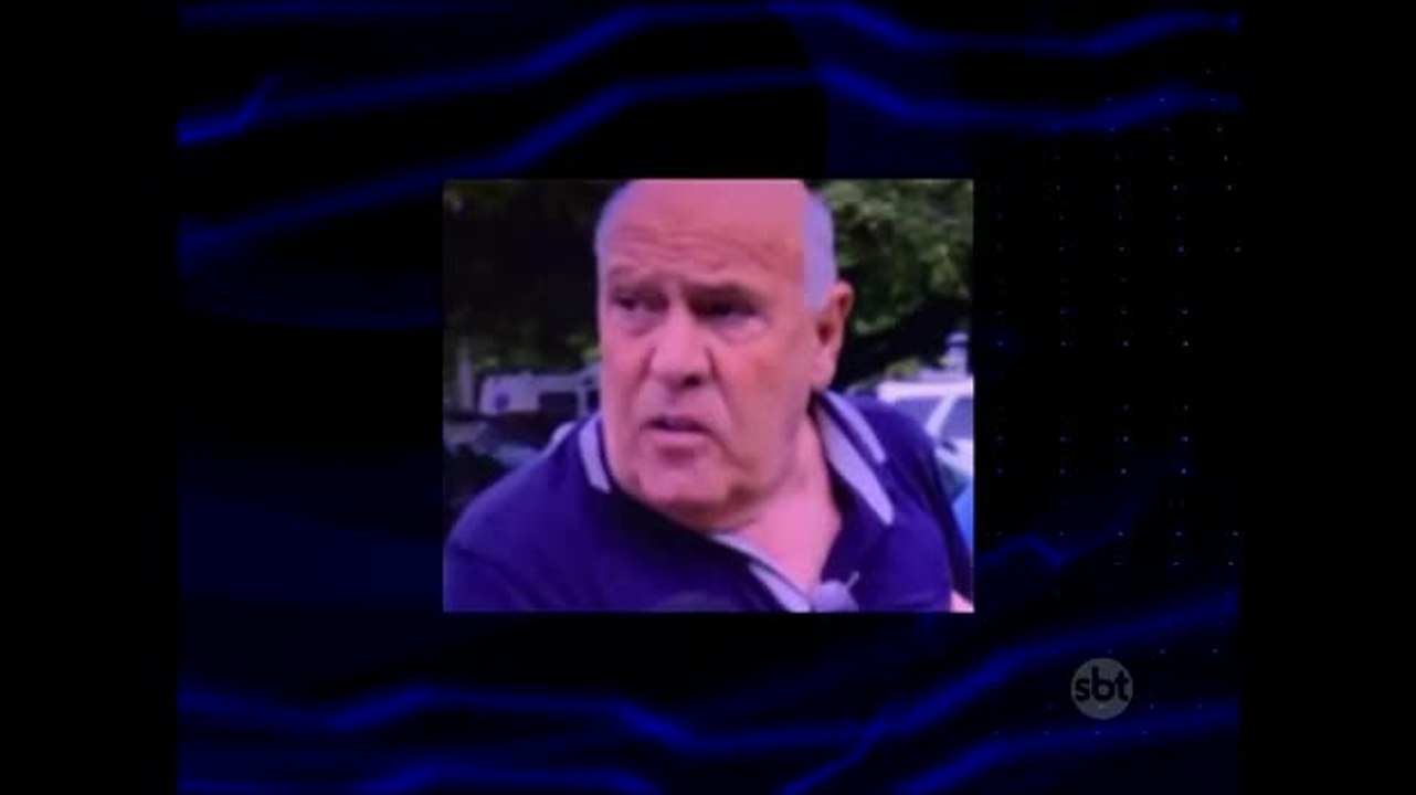 Médico suspeito de abuso sexual é preso em Florianópolis