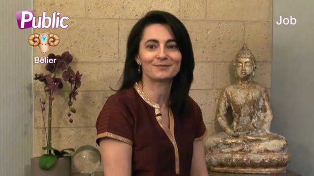 Exclu Vidéo : BELIER : Vous vous sentez plus à l'aise au niveau financier grâce à une nette remontée.