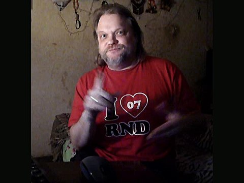 Мусульманизация Европы