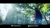 TERI YAAD Video Song | TERAA SURROOR | Himesh Reshammiya | Badshah | Best songs Collection | Best Song | Sad songs